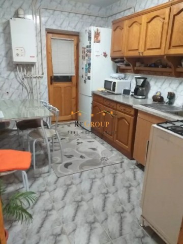 apartament-3-camere-dacia-5